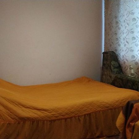 Flats Apartment Izyum Екстериор снимка