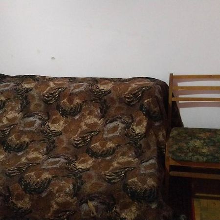 Flats Apartment Izyum Екстериор снимка