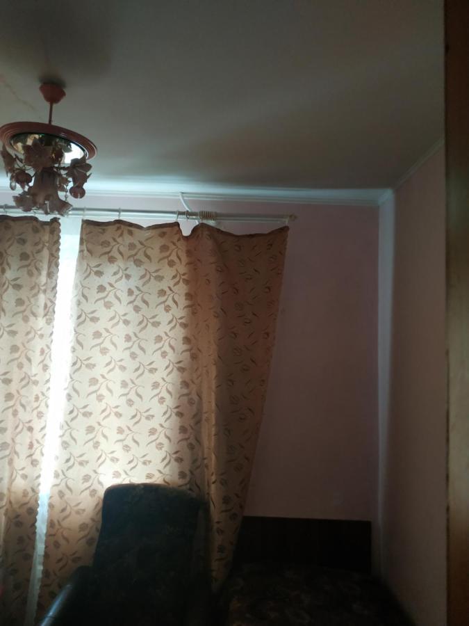 Flats Apartment Izyum Екстериор снимка